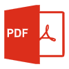 PDF电子书集合