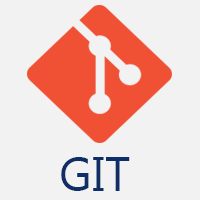 Git Tutorial
