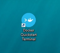Quickstart Terminal